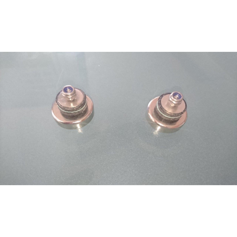 Magnet fastening 30 kg Magnet fastening 30 kg
