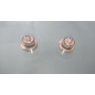 Magnet fastening 30 kg Magnet fastening 30 kg