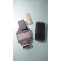 Magnetic armband Holder for Zebra EC30 C238-S