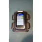 Magnetic forearm holder for Zebra EC30 ref C157-HM Magnetic forearm holder for Zebra EC30 ref C157-HM