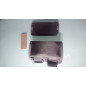 Magnetic forearm holder for Zebra EC30 ref C157-HM Magnetic forearm holder for Zebra EC30 ref C157-HM
