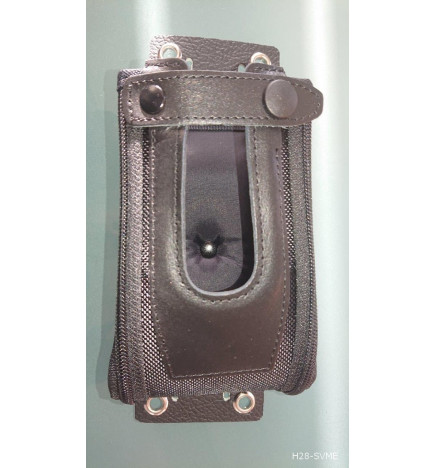 Housse pour MOTOROLA LS3400 LS3500