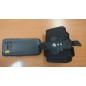 rotative forearm holder for EDA51 Honeywell rotative forearm holder for EDA51 Honeywell