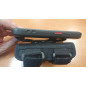 rotative forearm holder for EDA51 Honeywell rotative forearm holder for EDA51 Honeywell