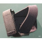 Gant support magentique pour Zebra EC30 Gant support magentique pour Zebra EC30