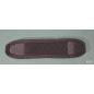 Shoulder pad