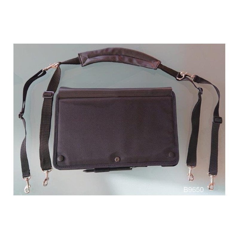 Housse pour Zebra Xslate R12 Housse pour Zebra Xslate R12