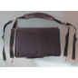 Housse pour Zebra Xslate R12 Housse pour Zebra Xslate R12