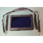 Case for Zebra Xslate R12 Case for Zebra Xslate R12