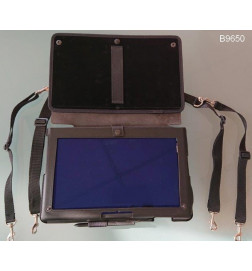 Case for Honeywell EDA70