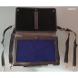 Case for Zebra Xslate R12 Case for Zebra Xslate R12