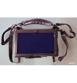 Case for Honeywell EDA70