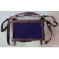 Housse pour Zebra Xslate R12 Housse pour Zebra Xslate R12