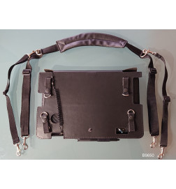 Case for Honeywell EDA70