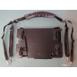 Case for Zebra Xslate R12 Case for Zebra Xslate R12