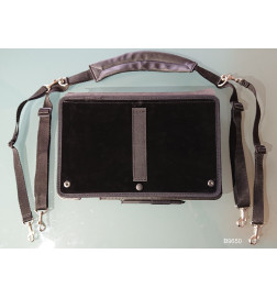 Case for Honeywell EDA70