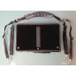 Case for Zebra Xslate R12 Case for Zebra Xslate R12