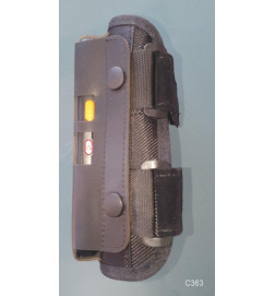 Armband case for Svoton V720