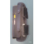 Armband case for Svoton V720