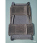 Armband case for Svoton V720