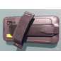 Svoton V720 rotary terminal handle. Svoton V720 rotary terminal handle.
