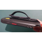 Svoton V720 rotary terminal handle. Svoton V720 rotary terminal handle.