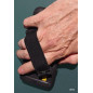 Svoton V720 rotary terminal handle. Svoton V720 rotary terminal handle.