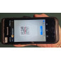 Svoton V720 rotary terminal handle. Svoton V720 rotary terminal handle.