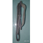 Svoton V720 rotary terminal handle. Svoton V720 rotary terminal handle.