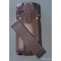 Svoton V720 rotary terminal handle. Svoton V720 rotary terminal handle.