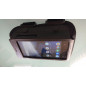 Armband case for Datalogic Memor 11 in his rubber boot Armband case for Datalogic Memor 11 in his rubber boot