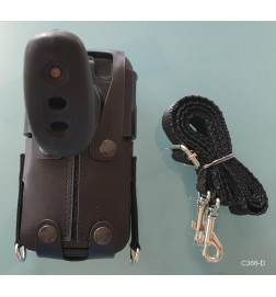 Case for HONEYWELL DOLPHIN CT40