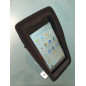 Holster with stanless holder for Datalogic Memor 11