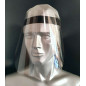 Face shield