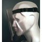 Face shield