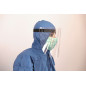 Face shield