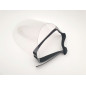 Face shield