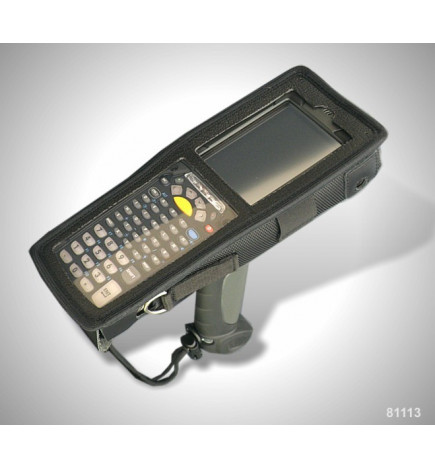 Case for Zebra MC9300