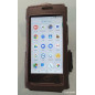 Armband case for Honeywell Dolphin CT40