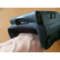 Armband case for Honeywell Dolphin CT40