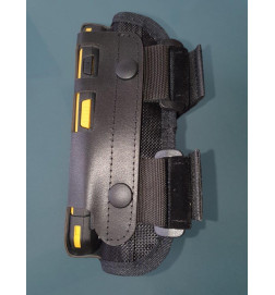 Armband case for Cipherlab RS35