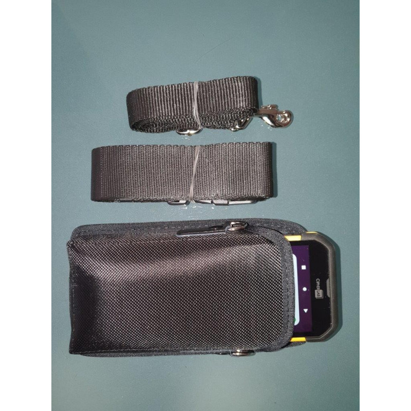 Belt Holster Cipherlab RS35, RS36 & RS38