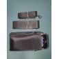 Belt Holster Cipherlab RS35, RS36 & RS38