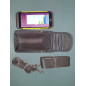 holster Cipherlab RS35 / RS36 holster Cipherlab RS35 / RS36