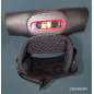Armband case for Honeywell Dolphin CT40 Armband case for Honeywell Dolphin CT40