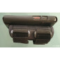 Armband case for Honeywell Dolphin CT40 Armband case for Honeywell Dolphin CT40