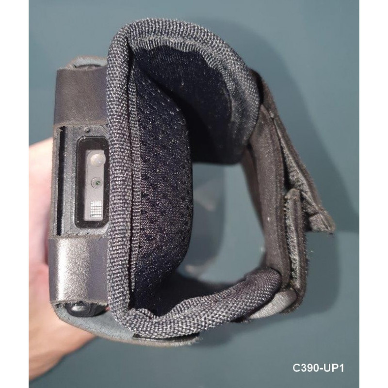 Armband case for Zebra TC21 and TC26 Armband case for Zebra TC21 and TC26