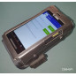 Armband case for Zebra TC21 and TC26 Armband case for Zebra TC21 and TC26