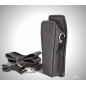 Case for Zebra TC21 & TC26