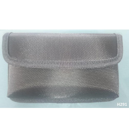 Housse ceinture pour CT40, EDA51